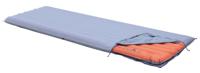 Exped Mat Cover Hoes Grijs M
