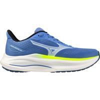 Mizuno Wave Inspire 22 Dames