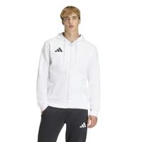 adidas Entrada 26 Vest Wit Zwart
