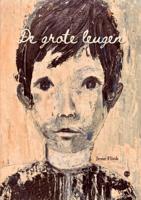 De grote leugen (Paperback)
