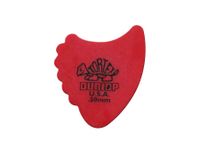 Dunlop 414-R-50 0.50 mm. plectra