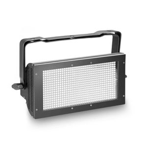 Cameo Thunder Wash 600W LED stroboscoop wit