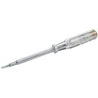 Hultafors Spanningszoeker T 20 3,5mm - HU448115 - HU448115