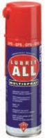 Griffon Multispray 300ml - Roestwerend & Waterafstotend Beschermingsmiddel Griffon Multispray 300ml - Roestwerend & Waterafstotend Beschermingsmiddel