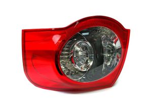 Achterlicht LLF001