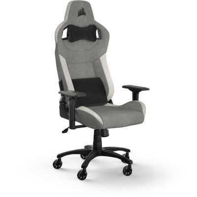 T3 RUSH Gamingstoel (2023) Gamestoel