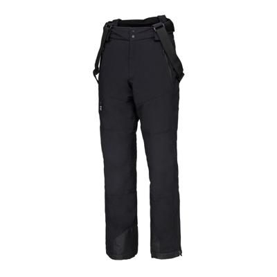 Falcon Skibroek heren XS/46
