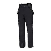 Falcon Skibroek heren 3XL/58 Falcon Skibroek heren 3XL/58