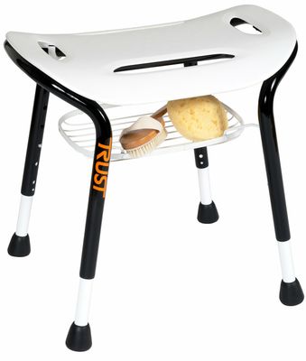 Trust Care Let's Sing douchekruk Trust Care Let's Sing douchekruk