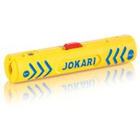 Coax stripper Jokari Nr.1 Coax Secura 30600