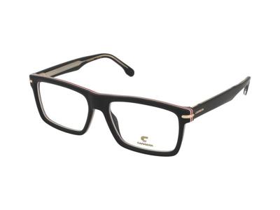 Brillen met correctie Carrera Carrera 344 2M2