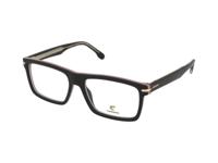 Brillen met correctie Carrera Carrera 344 2M2