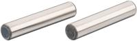 HAZET Stift 9012M-1-09/2 HAZET Stift 9012M-1-09/2