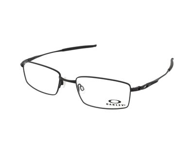 Brillen met correctie Oakley Top Spinner 4B OX3136 313602