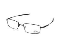 Brillen met correctie Oakley Top Spinner 4B OX3136 313602