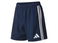 adidas Korte heren broek (Marineblauw, XL) adidas Korte heren broek (Marineblauw, XL)