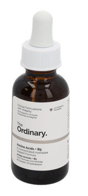 The Ordinary Amino Acids + B5 30ml The Ordinary Amino Acids + B5 30ml