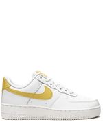 Nike baskets Air Force 1 '07 - Blanc