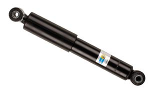 Schokdemper BILSTEIN - B4 OE Replacement BILSTEIN, Inbouwplaats: Achteras: , u.a. für Peugeot