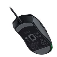 Razer COBRA muis Rechtshandig USB Type-A Optisch 8500 DPI - thumbnail