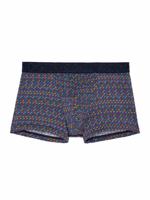 HOM - Boxer Briefs HO1 - Rio - I023, Maat:XL
