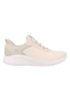 Skechers Bobs Squad Chaos - In Color 117504/OFWT Off White-38 maat 38