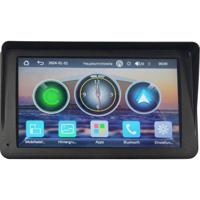 Technaxx TX-320 Touchscreen-monitor 17.78 cm 7 inch