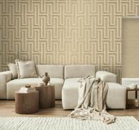 Dutch FC Arber- Henley Straw - DL26721