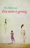 Een mens is genoeg (Paperback)