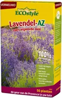 Ecostyle Lavendel-AZ 800 g
