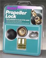 Mcgard Propeller Lock Mercruiser - Omc Mercruiser - Omc
