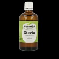 Stevia vloeibaar 100 Milliliter