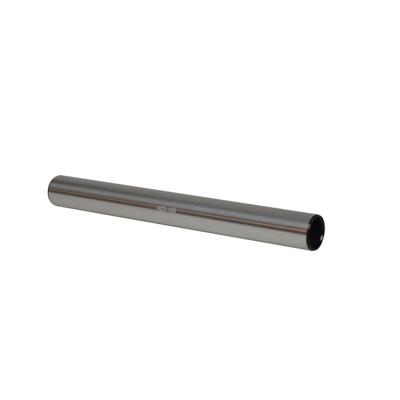 STANS Stan&apos;s neo ultimate hub axle - rear - 12x150/157 ta