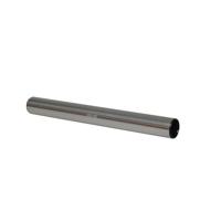 STANS Stan&apos;s neo ultimate hub axle - rear - 12x150/157 ta