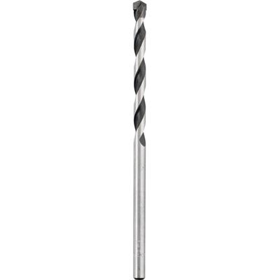 Betonboor rocker 200x12 mm - Kwb