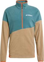 adidas Xperior Climawarm Light - Fleece Jacket