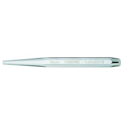 KS Tools 156.0131 Doordrijver, Ø 3 mm