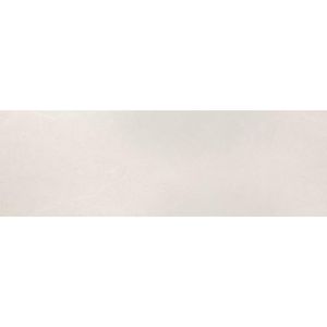 JOS. Storm Wandtegel 40x120cm 10.8mm gerectificeerd White 1663868