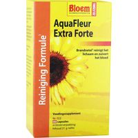 AquaFleur Extra