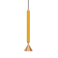 Pholc - Apollo 39 Hanglamp