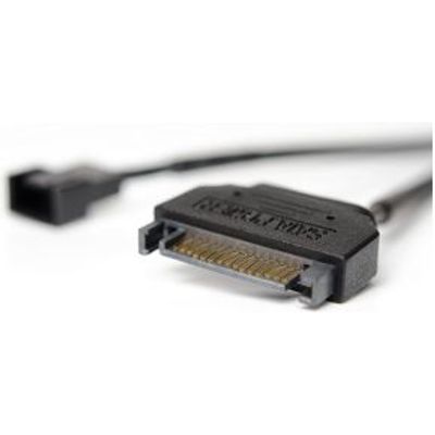 Noctua NA-SAC5 interne stroomkabel