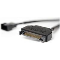 Noctua NA-SAC5 interne stroomkabel