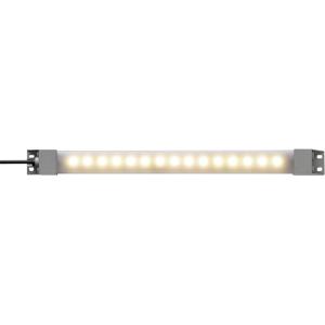 Idec LF1B-NC4P-2TLWW2-3M LED-machineverlichting Warm-wit 4.4 W 225 lm 24 V/DC (l x b x h) 330 x 27.5 x 16 mm 1 stuk(s)