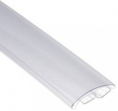 Jippie's deurstrip Finger Alert 150 cm