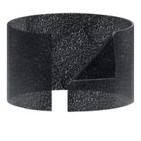 Filter koolstof voor leitz trusens z-1000 3 stuks