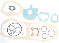 ATHENA Seal set lc engines