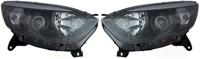 Koplamp Set SET4386962