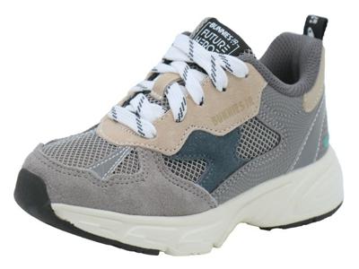 Bunnies Jr. Daan Dash Bunnies Jr. Daan Dash