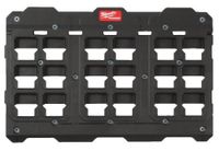 Milwaukee Accessoires PACKOUT XL montageplaat - 4932480622 - thumbnail