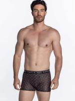 Punto Blanco - Boxer Brief - Tromso (micro) - 90, Maat:M